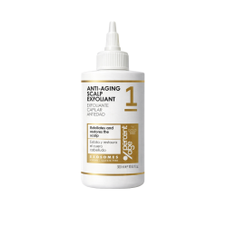 Anti-Aging Scalp Exfoliant