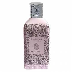 VICOLO FIORI EDP VAPO.100ML