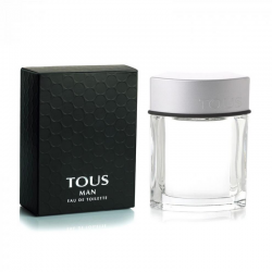 TOUS MAN Miniatura