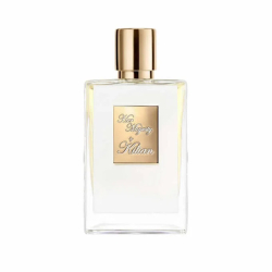 Her Majesty By Kilian Eau De Parfum Spray