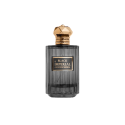 Black Imperial Extrait de Parfum