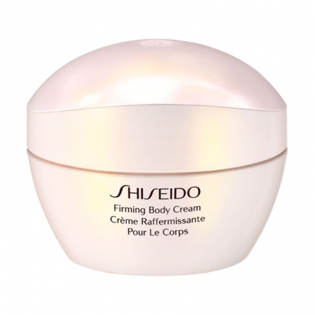 FIRMING BODY CREAM 200ML