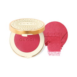 Gucci Glow Coloret