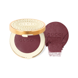 Gucci Glow Coloret