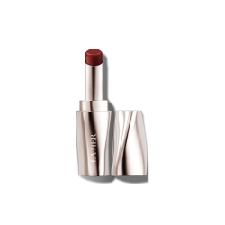 The Lip Treatment