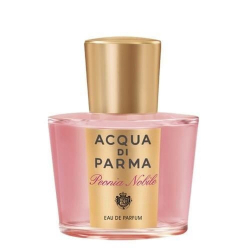Peonia Nobile Eau de Parfum