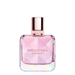 Irresistible Nectar Eau de Parfum