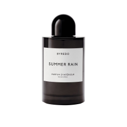 Summer Rain Parfum d'Intérieur
