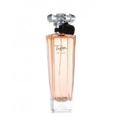 TRESOR IN LOVE EAU DE PARFUM V30ML ED.LIM.