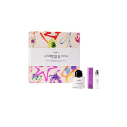 Set Blanche Eau de Parfum