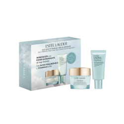 Set DayWear Crème SPF15