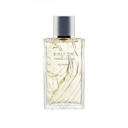Perfum Rochas Homme Eau de Toilette Vaporizador