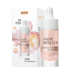 Rosâge Advanced Collagen Booster Gel