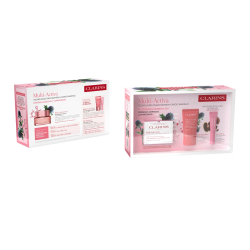 Set Multi-Activa Jour Tot Tipus de Pell