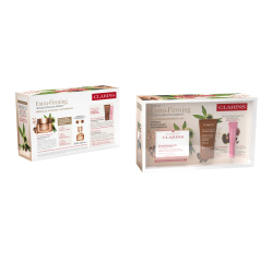 Set Extra-Firming Tot Tipus de Pell