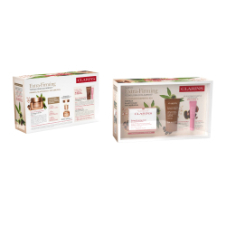 Set Extra-Firming Pells Seques