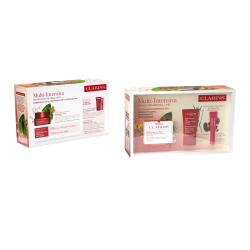 Set Multi-Intensiva Tot Tipus de Pell