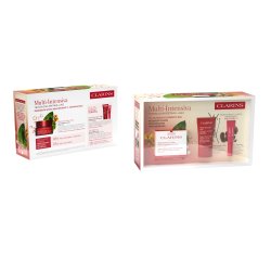 Set Multi-Intensiva Pells Seques