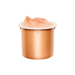 Extra-Firming Energy Dia