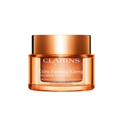 Extra-Firming Energy Dia