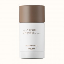 VOYAGE D´HERMES Desodorante Stick 75ml