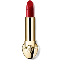 Rouge G Recàrrega Barra de Llavis | Perfumería Júlia