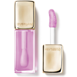 Kisskiss Bee Glow Oil