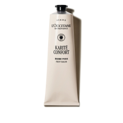 Karité Confort Bàlsam de Peus