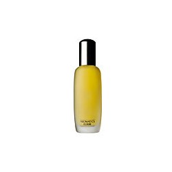 AROMATICS ELIXIR EDT SPRAY 45ML