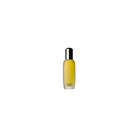 AROMATICS ELIXIR EDT SPRAY 45ML