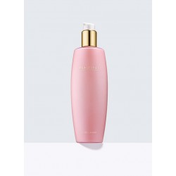 BEAUTIFUL LAIT 250ML