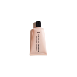 Universal Emulsion
