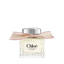 Chloé Lumineuse Eau de Parfum