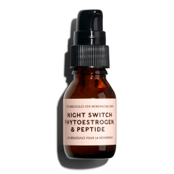 Night Switch Phytoestrogen Peptide