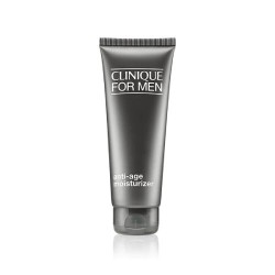 SSFM Hydratant Anti-Age 100ml