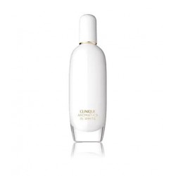 AROMATICS IN WHITE VAPORITZADOR