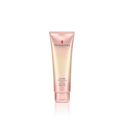 Ceramide Skin Renew Cleanser