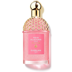 Aqua Allegoria Perle Florabloom Eau de Parfum Edició Limitada