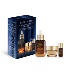 Set Antiedad con Sérum Advanced Night Repair