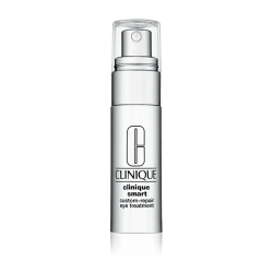 Smart Eye 15ml