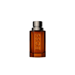 BOSS The Scent Eau de Parfum Intense per a Home 50 ml