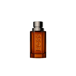 BOSS The Scent Eau de Parfum Intense per a Home 50 ml