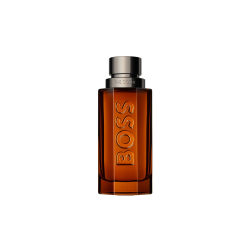 BOSS The Scent Eau de Parfum Intense per a Home