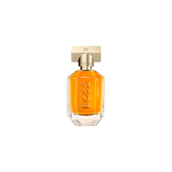 BOSS The Scent Eau de Parfum Intense per a Dona