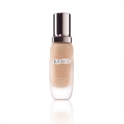 LIQUID FOUNDATION SPF 20
