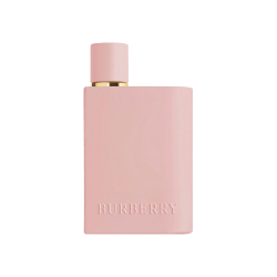 Burberry Her Parfum per a Dona