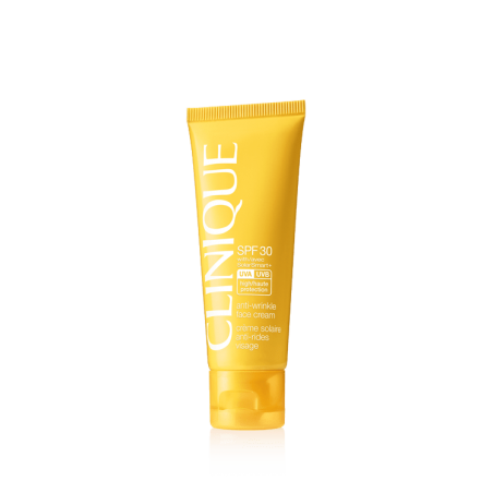 IN SUN FACE CREAM SPF30 50ML