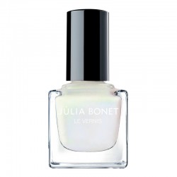 JÚLIA BONET LE VERNIS COOL DRESS