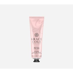 WILD FIG & PINK CEDAR SOFTENING HAND & NAIL CREAM 30ML