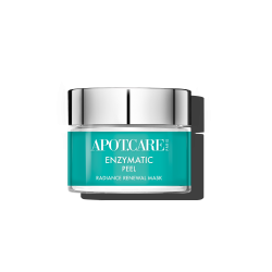 ENZYMATIC PEEL RADIANCE RENEWAL MASK 50ML
